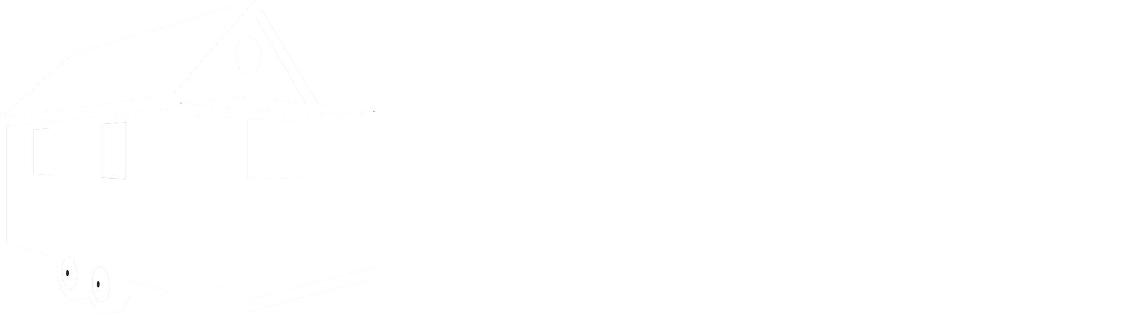 tinylife-logo-white