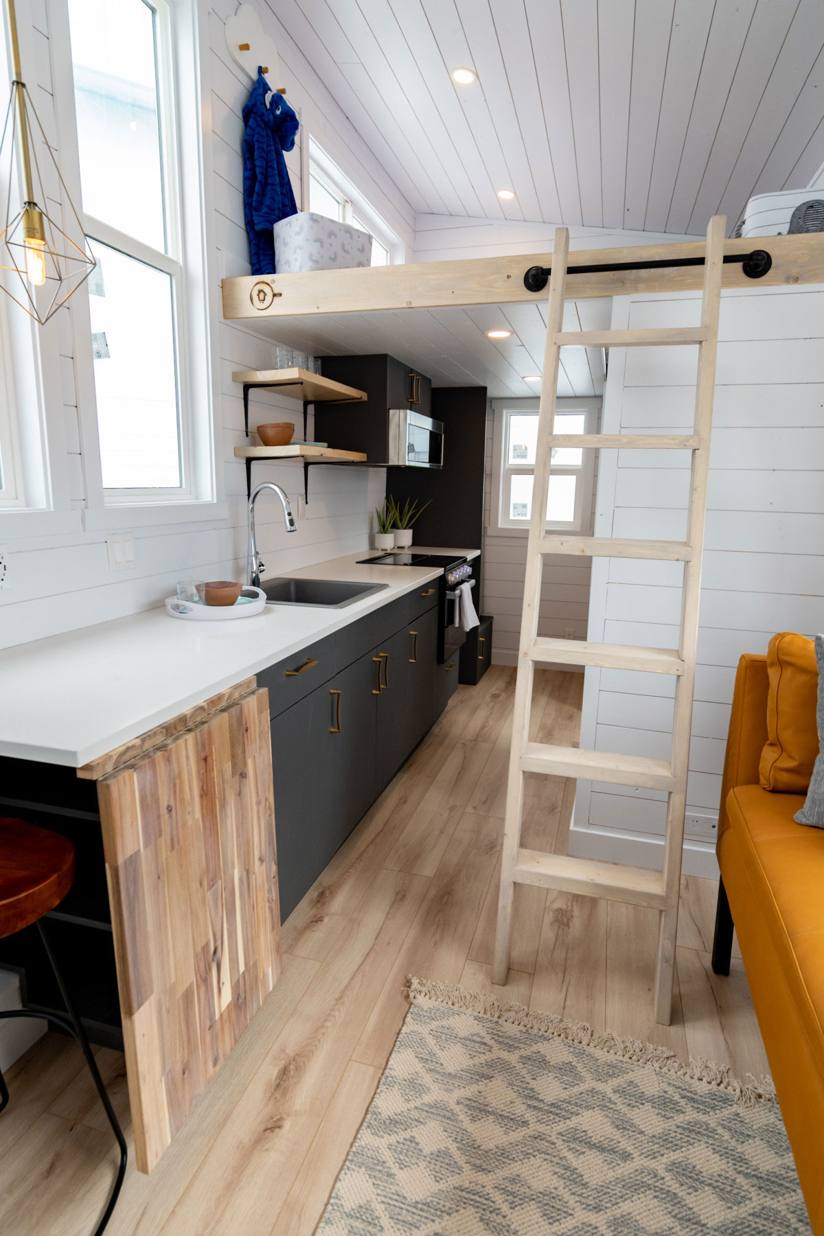 Teacup Tiny Homes Tiny Life